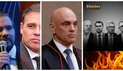 Politica